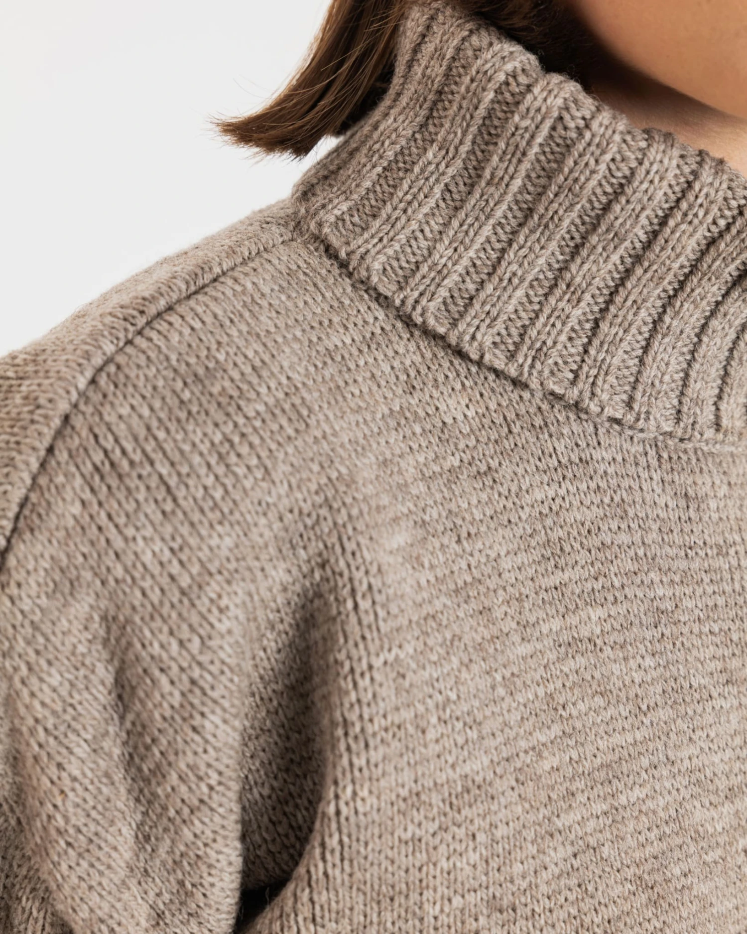 Women's Submariner Mushroom - Image 4