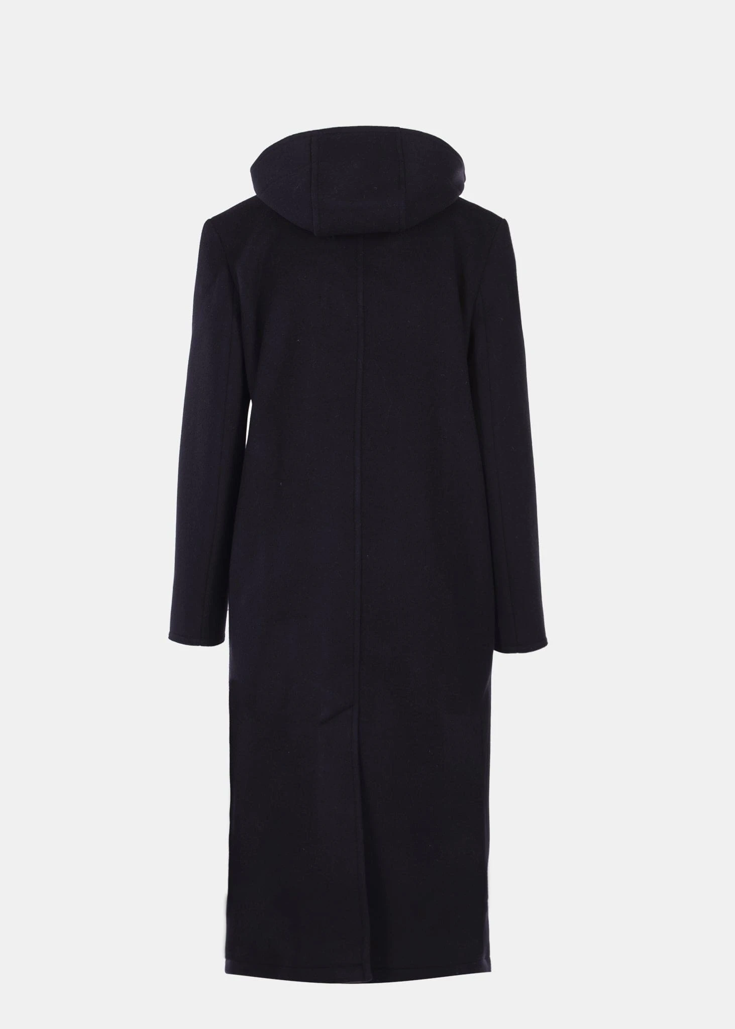 Cashmere Florence Shackleton - Image 2