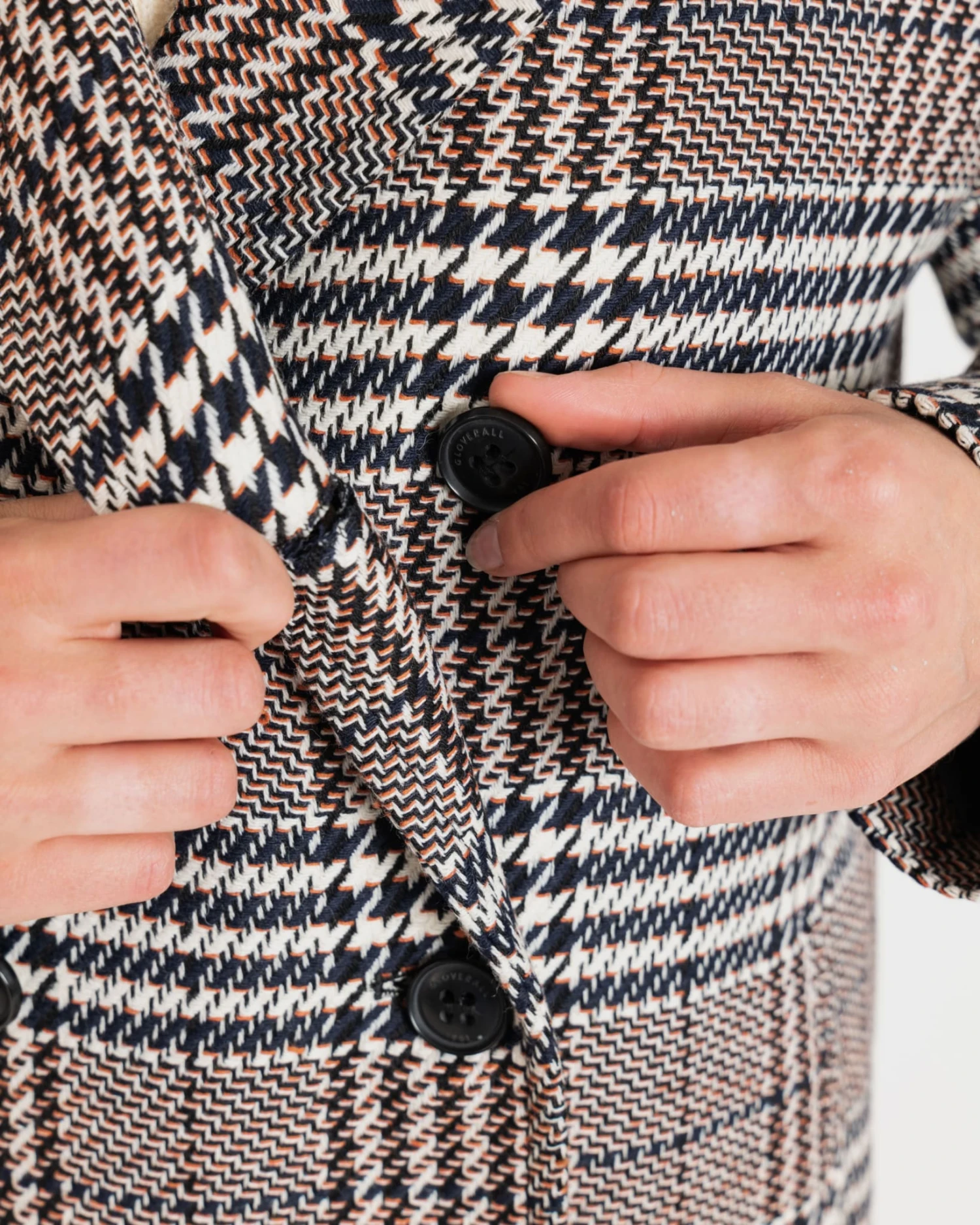 Florence Shackleton - Image 5