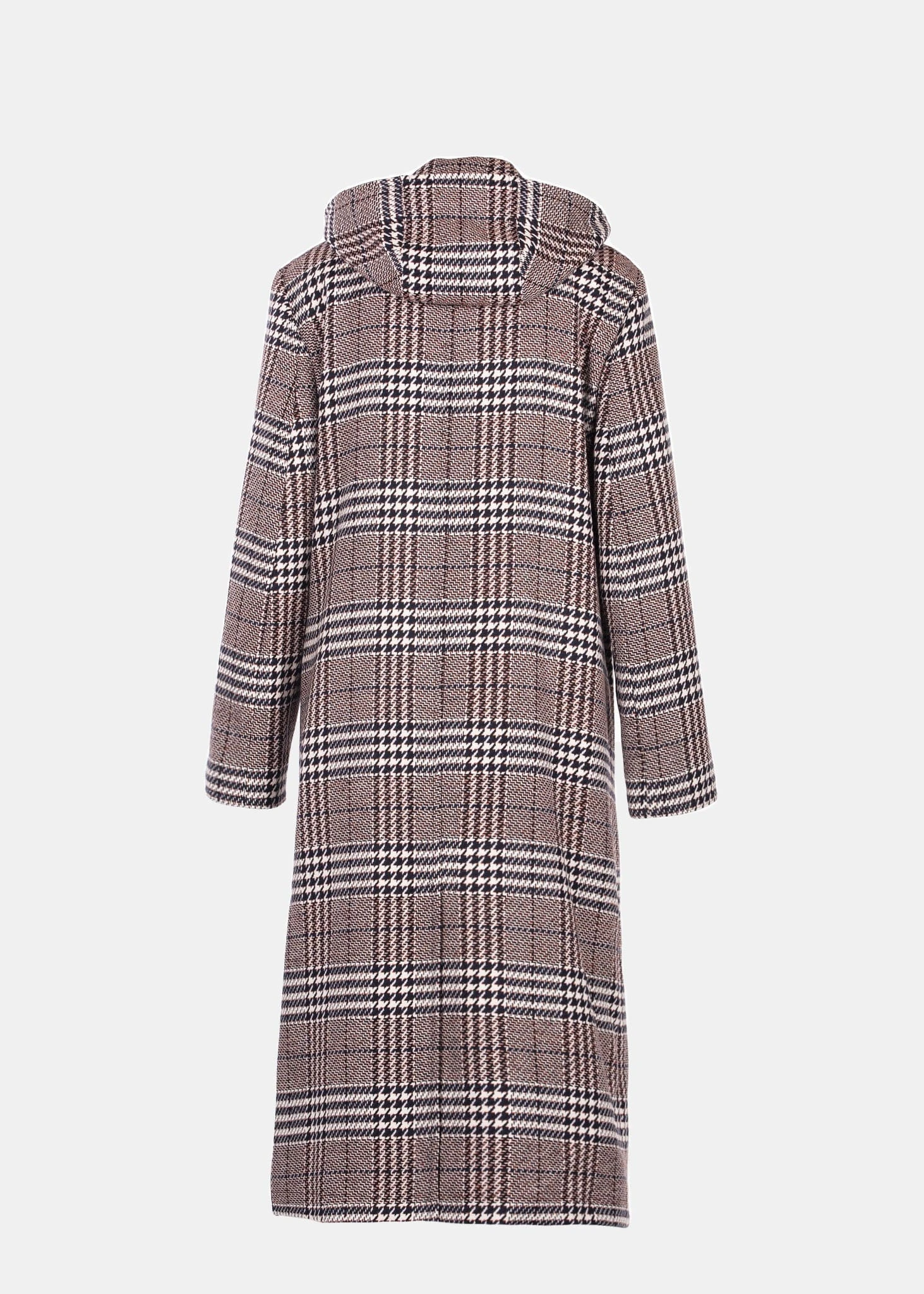 Florence Shackleton - Image 2