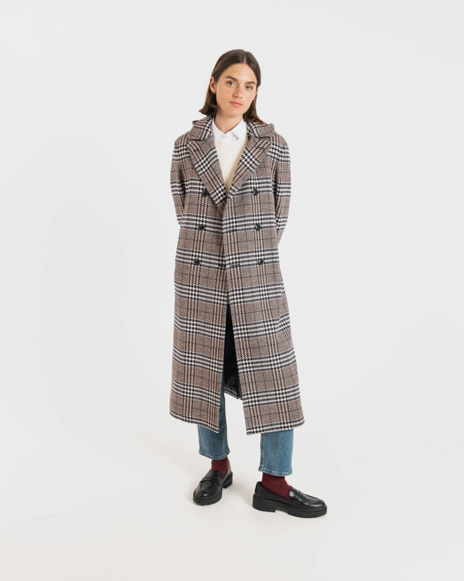 Florence Shackleton - Image 4