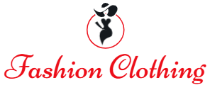 Fashion Clothing